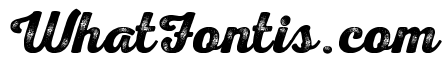 Nexa Rust Script B-Trial 3