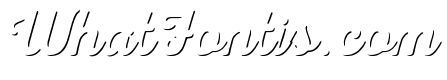 Nexa Rust Script R-Trial Shadow