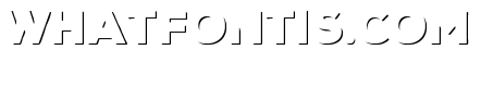 Nexa Rust Sans-Trial Shadow