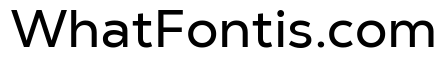 Nexa Text-Trial Regular