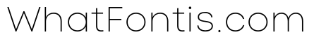 Code Next-Trial Thin