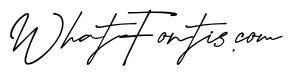 WestburySignatureDemoVersion-