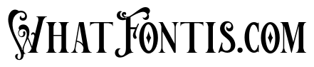 VictorianDecadeDemoVersion