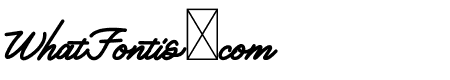 Piciaw Script
