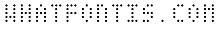 DatDot Light