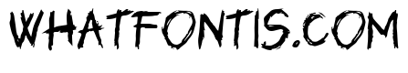 Unutterable