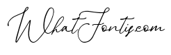 Donatellia