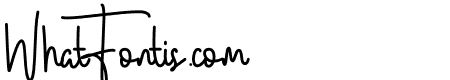 MowgliScript-Regular