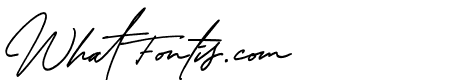Thunder Stone Script