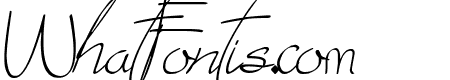 donatas script