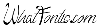 Camella Beauty Script