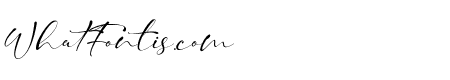 Taman Signature
