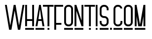 FNTANA
