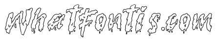 serrem outline demo