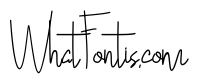 Hollen amare script script