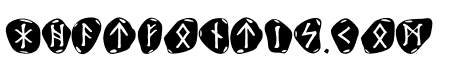 Stone Runes