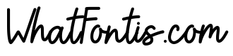 ADVENTURE AWAIT