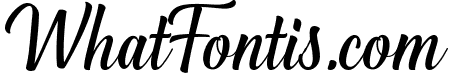 GreenlightScript