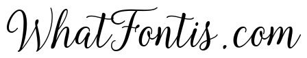 KasandraScript