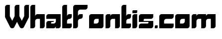 Greentrik fonice