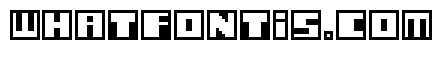 PixelCards