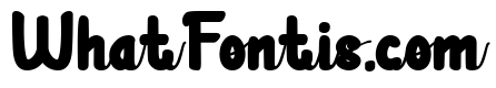 Tesalonica Script