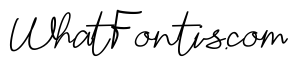 Sonata Italic