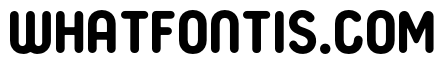 BudokanRounded-Bold