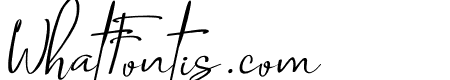 Saint Petersburg - Italic