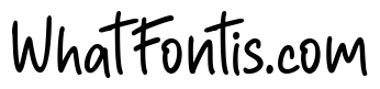 Father's Entreaty - Personal Us