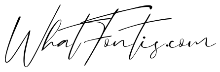 Santa Fe Spring - Personal Use