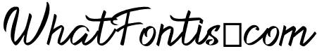 Dacilla Script Demo
