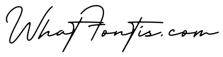 Trully Signature Trial