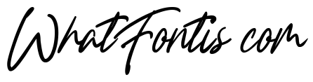 Fountastic Script Personal Use
