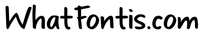 Odaiba Script DEMO Regular