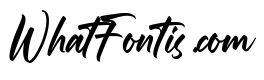 Roasting Script
