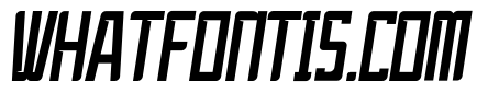 JerrySport Italic Demo