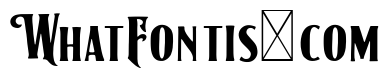American Label