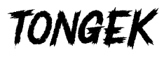 Anarchy Tantrum