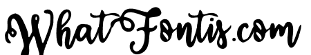 CalligraphyStye
