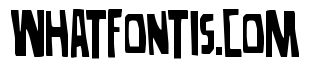 Disturbia