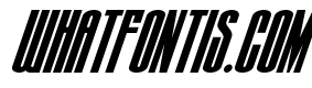 Turb0lence Ultra-Italic