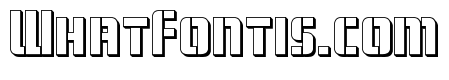 Fortune Soldier 3D