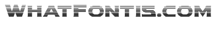 Modi Thorson Gradient