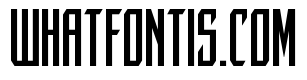 Dark Dominion Condensed