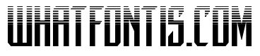 Dark Dominion Halftone