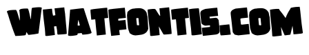 Frost Giant Rotated