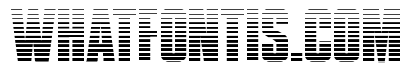 Phenomicon Gradient
