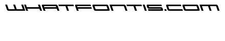 Ultra 911 Leftalic