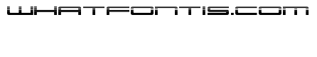 Ultra 911 Halftone